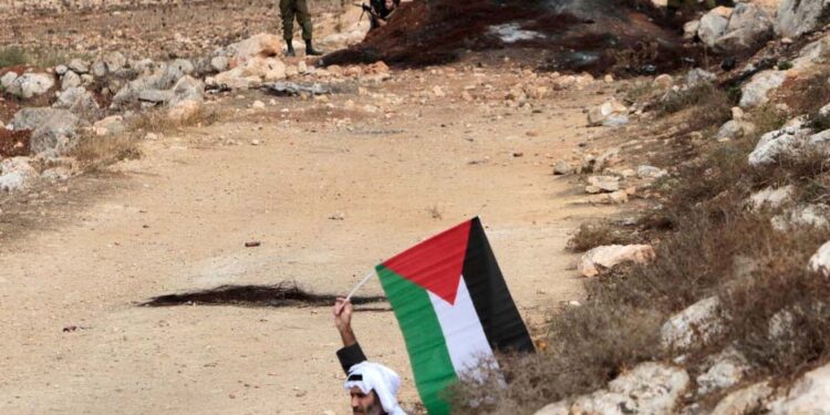 چوبیس گھنٹوں کے دوران صیہونی فوج پر مزاحمت کاروں کے 21 حملے