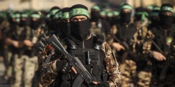 ارض مقدس کو صیہونیوں کے لئے جہنم بنادیں  گے، جہاد اسلامی