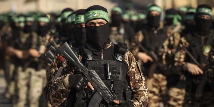 ارض مقدس کو صیہونیوں کے لئے جہنم بنادیں گے، جہاد اسلامی