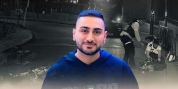 ہم اپنے شہداء کے خون کو نہیں بھولتے، انتقام ضرور لیتے ہیں، حماس