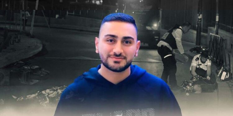 ہم اپنے شہداء کے خون کو نہیں بھولتے، انتقام ضرور لیتے ہیں، حماس