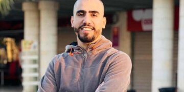 ایک اور فلسطینی شہید، جنین قتل عام میں شہداء کی تعداد 10 ہوگئی