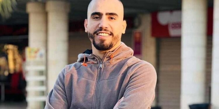 ایک اور فلسطینی شہید، جنین قتل عام میں شہداء کی تعداد 10 ہوگئی