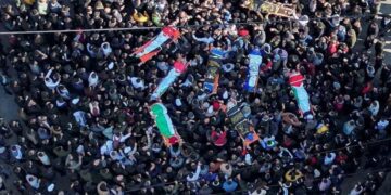 رواں سال صیہونی فورسز کے ہاتھوں شہید فلسطینیوں کی تعداد 36 ہوگئی