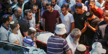 رواں سال 16صیہونی آبادکار ہلاک، 50 سے زائد زخمی