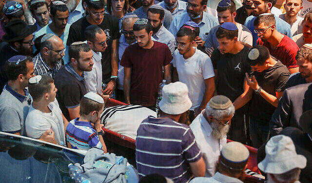 رواں سال 16صیہونی آبادکار ہلاک، 50 سے زائد زخمی