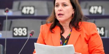 اسرائیل کا اقدام ناقابل قبول ہے، صیہونی ریاست وضاحت دے، اسپین