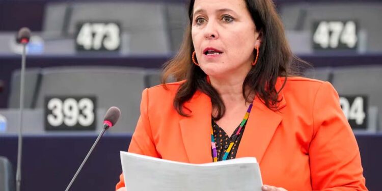 اسرائیل کا اقدام ناقابل قبول ہے، صیہونی ریاست وضاحت دے، اسپین