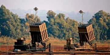 صیہونی فوج حماس کا ڈرون روکنے میں ناکام عسکری حلقے میں خوف، ڈرون کی تلاش جاری