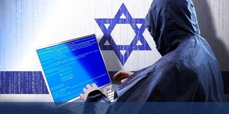 صیہونی کمپنی تیس سے زائد ممالک کے انتخابات میں مداخلت کرچکی ہے، رپورٹ