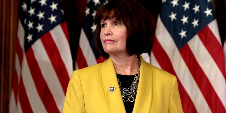 مقبوضہ فلسطین میں صیہونی بستیوں کی تعمیر: امریکی رکن کانگریس کی شدید مذمت