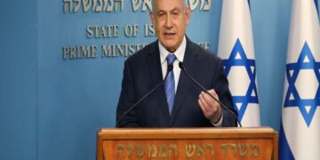 اسرائیل کا یوکرین کو فوجی امداد دینے پر غور