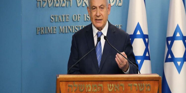 اسرائیل کا یوکرین کو فوجی امداد دینے پر غور