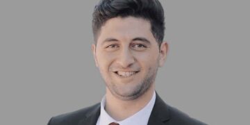 جنین: صیہونی فوج کی دہشتگردی ایک اور فلسطینی شہید