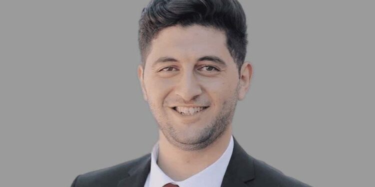 جنین: صیہونی فوج کی دہشتگردی ایک اور فلسطینی شہید