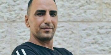 صیہونی فوج کی دہشتگردی، چوبیس گھنٹوں کے دوران تین فلسطینی شہید