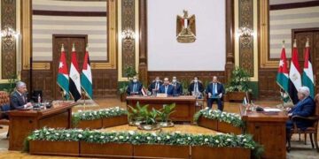 مزاحمتی کارروائیوں کو  رکوانے کیلئے اسرائیل کی منتیں