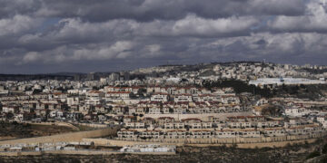 عالمی برادری فلسطینیوں کے خلاف صہیونی اشتعال انگیزی بند کرائے،  سعودی عرب