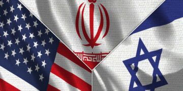 صیہونی ریاست کا ایران کے خلاف امریکہ  کے بھرپور تعاون کا دعویٰ