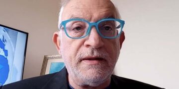 فلسطینی مزاحمت خوفناک صورتحال اختیا رکرچکی ہے، اسرائیلی تجزیہ کار