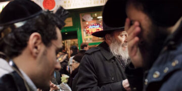 اسرائیلی شہری شدید خوف میں زندگی گزار رہے ہیں، صہیونی میڈیا کا اعتراف