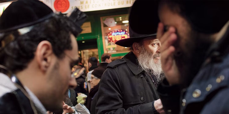 اسرائیلی شہری شدید خوف میں زندگی گزار رہے ہیں، صہیونی میڈیا کا اعتراف