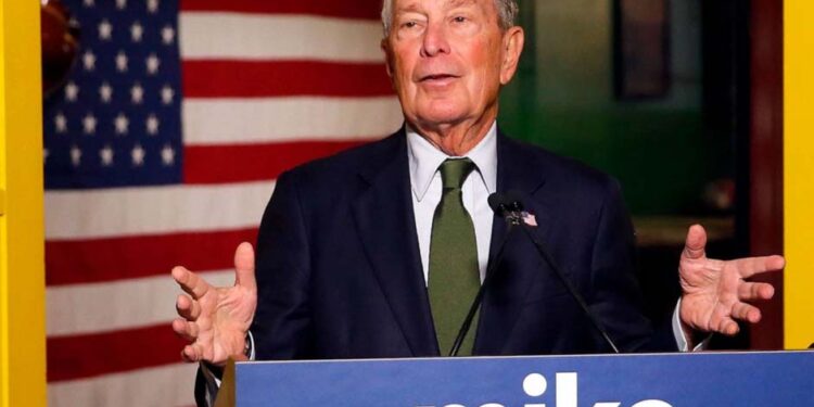 نیتن یاہو اسرائیل کی سلامتی کےلئے خطرہ ہیں