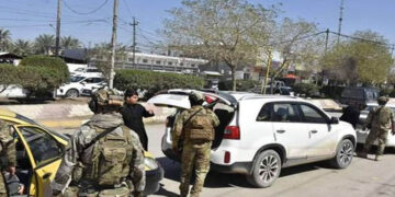 صہیونی فوج کی دہشتگردی جاری ، باپ بیٹا سمیت متعدد فلسطینی  گرفتار