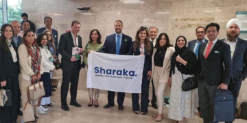 پاکستانی شہریوں کا ایک اور وفد اسرائیل روانگی کے لئے تیار، حکومت پاکستان خاموش ہے ؟