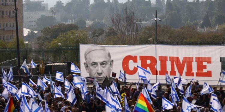 صہیونی ریاست تباہی کی جانب گامزن ہے، سروے