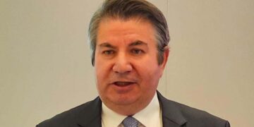 صہیونی قبضے کا خاتمہ، مسئلہ فلسطین کے پائیدار اور مستحکم حل کی، اوّلین شرط ہے، ترکی