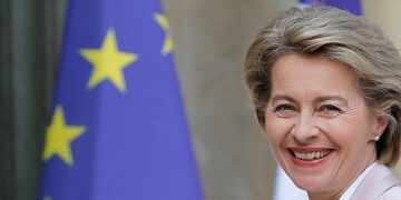 عرب اور فلسطینی علاقوں کی اقوام متحدہ کے عہدیدار کے بیان کی سخت مذمت