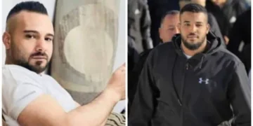 نابلس: صیہونی فوج کی دہشتگردی، دو فلسطینی شہید،متعدد گرفتار