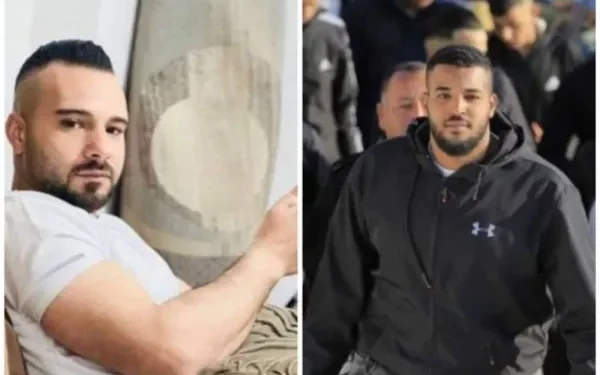 نابلس: صیہونی فوج کی دہشتگردی، دو فلسطینی شہید،متعدد گرفتار