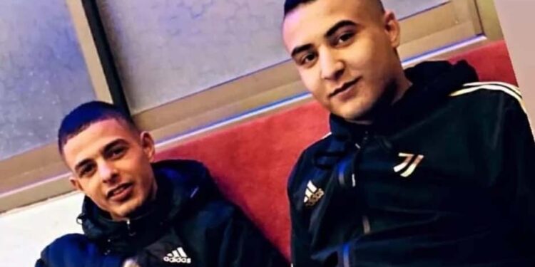 صہیونی فورسز کی دہشتگردی جاری، فائرنگ سے دو فلسطینی زخمی