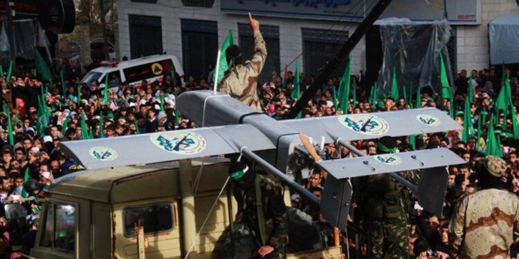 کابل ایئرپورٹ کا منظر بن گورین ایئرپورٹ پر دہرائے جانے کا امکان