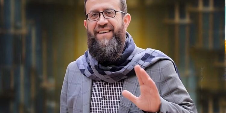 صہیونی ہٹ دھرمی، اسرائیلی جیل میں بھوک ہڑتال کرنے والے خضر عدنان شہید