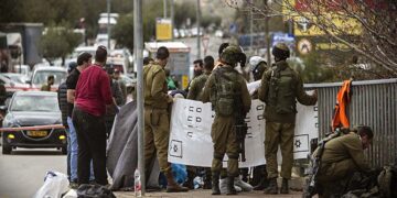 24 گھنٹوں میں صیہونی فوجیوں پر 30 مزاحمتی کارروائیاں