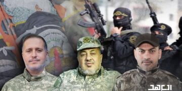 ’اسلامی جہاد‘ کا شہداء کے خون کا بدلہ لینے کا اعلان