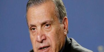 تین فلسطینیوں کی شہادت اسرائیل کی ریاستی دہشتگری کا تسلسل ہے ،ترجمان فلسطینی صدر