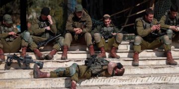 بزرگ فلسطینی کی موت میں ملوث صیہونی فوجیوں کا مقدمہ بین الاقوامی سطح پر چلایا جائے