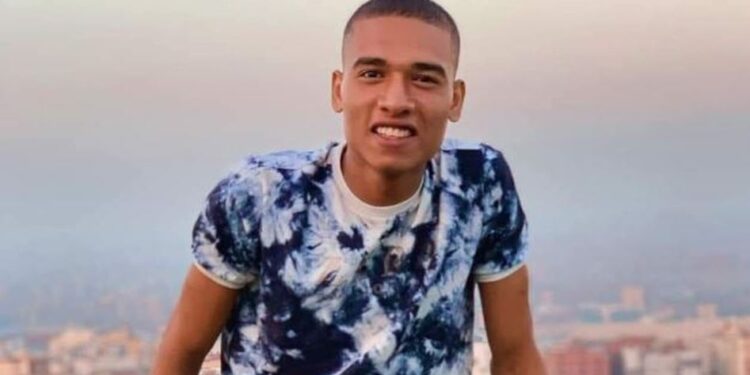 صیہونی فوجیوں کو جہنم واصل کرنے والا شہید مصری  سپاہی سپرد خاک