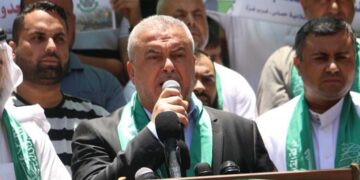 صیہونی دشمن کو مسجد اقصیٰ کے تشخص کو مسخ کرنے کی اجازت نہیں، خواہ قیمت کوئی بھی ہو، حماس