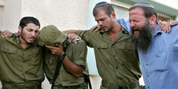 رواں سال فلسطینی مزاحمت کاروں نے 10 صیہونیوں کو جہنم واصل کیا