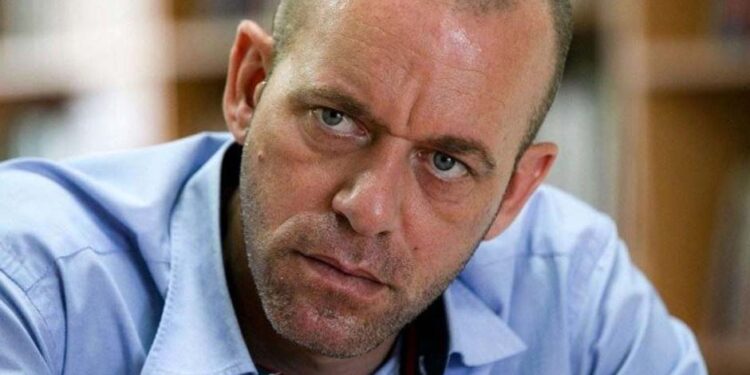 اقوام متحدہ کی صیہونی ریاست کی فرانسیسی فلسطینی حقوق کے وکیل کی بے دخلی کی تحقیقات کا آغاز