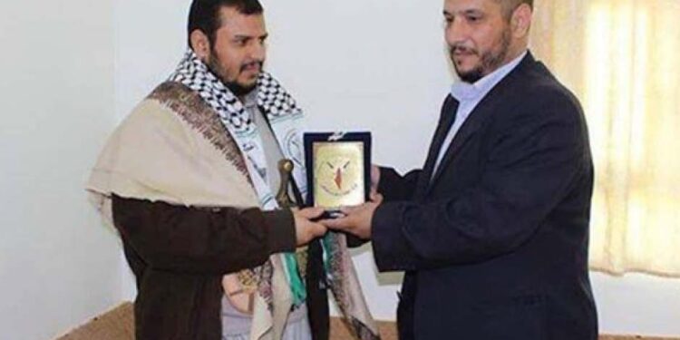 انصار اللہ ہمیشہ فلسطینی مقاومتی تحریکوں کی مدد کیلئے تیار ہے، سید عبدالمالک الحوثی