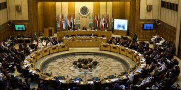 فلسطینی سرزمین پر صیہونی بستیوں کی تعمیر فوری روکی جائے، عرب لیگ