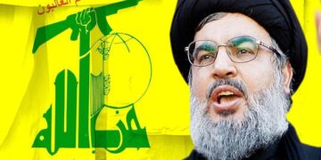 ہر محاذ پر ناکامی کے بعد صیہونی دشمن اب مذہبی جنگ شروع کررہا ہے، حزب اللہ