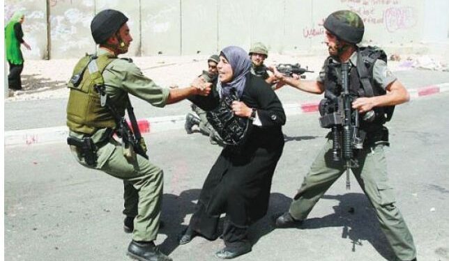 اقوام متحدہ کی صیہونی جرائم کی مذمت قابل تحسین ہے، باسم نعیم