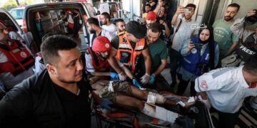 صیہونی فوج کی جنین کیمپ میں دہشتگردی جاری، شہداء کی تعداد10ہوگئی، 100 سے زائد زخمی